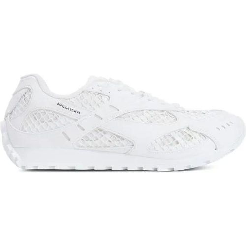 Sneakers - Orbit Sneakers - Gr. 45 (EU) - in - für Damen - Bottega Veneta - Modalova