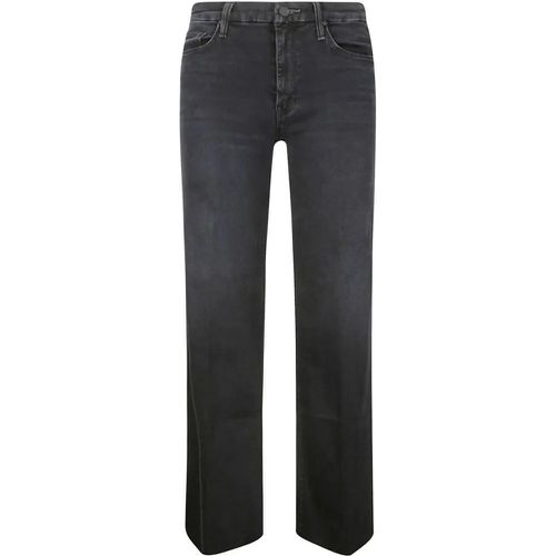 Straight-Leg Jeans - Größe 27 - Mother - Modalova