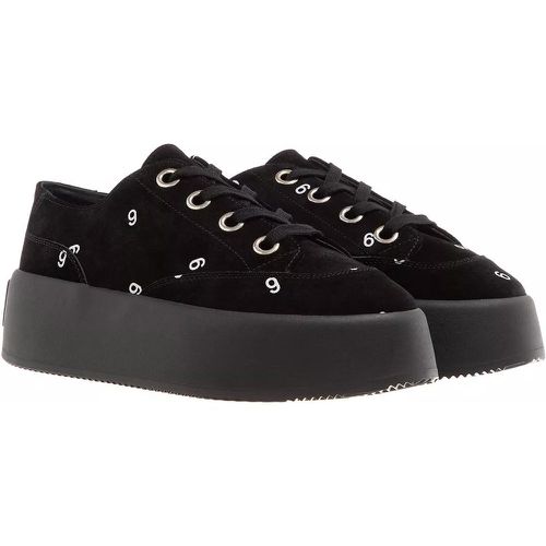 Sneaker - Sneakers - Gr. 39 (EU) - in - für Damen - MM6 Maison Margiela - Modalova