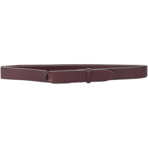Gürtel - Belts Dark Brown - Gr. ONE SIZE - in - für Damen - Orciani - Modalova
