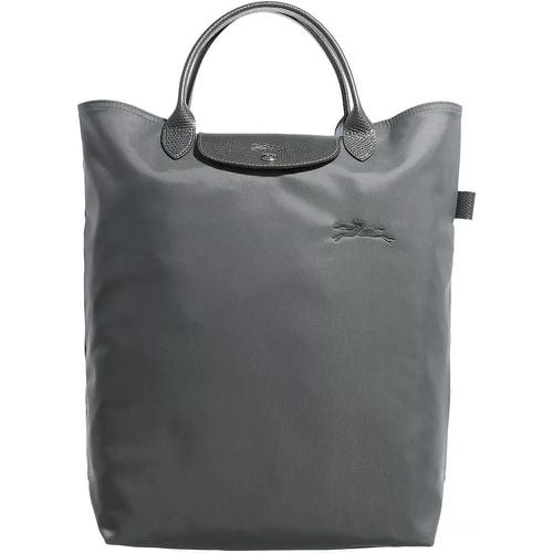 Tote - Le Pliage Green - Gr. unisize - in - für Damen - Longchamp - Modalova