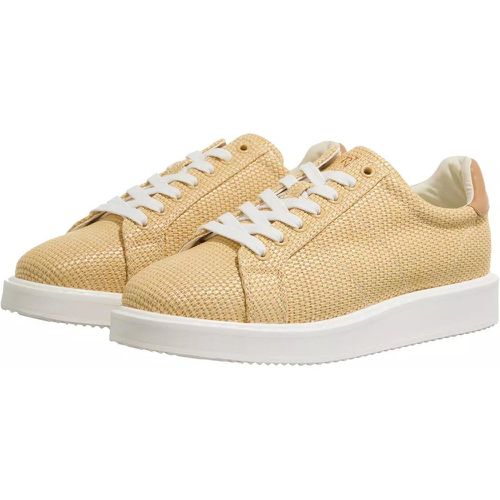 Sneakers - Angeline 4 Sneakers Low Top Lace - Gr. 40 (EU) - in - für Damen - Lauren Ralph Lauren - Modalova