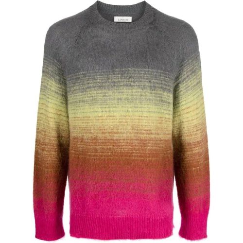 Sweaters Divers - Größe 50 - Laneus - Modalova