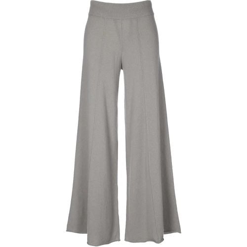 Ilaria Trousers - Größe 1 - Lisa Yang - Modalova