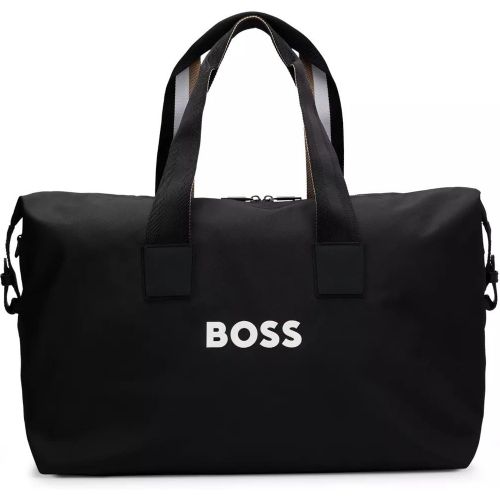 Weekender - Boss Catch herren Reisetasche 5051194 - Gr. unisize - in - für Damen - HUGO - Modalova