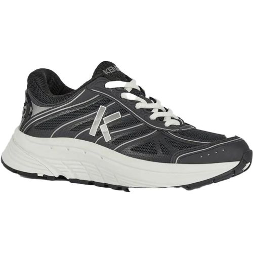 Low-Top Sneaker - baskets pace pour homme - Gr. 41 (EU) - in - für Damen - Kenzo - Modalova