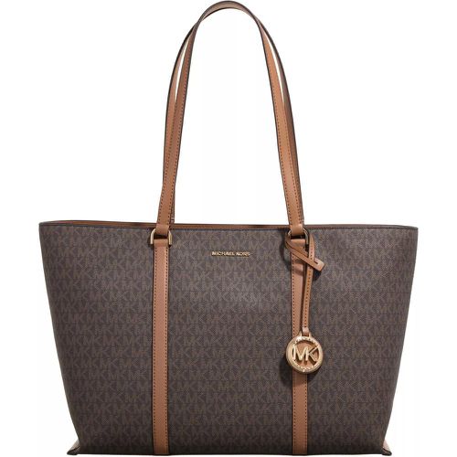 Shopper - Lg Tote - Gr. unisize - in - für Damen - Michael Kors - Modalova