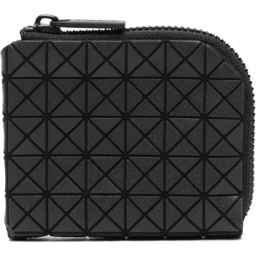 Portemonnaies - Geometric Wallet - Gr. unisize - in - für Damen - bao bao issey miyake - Modalova