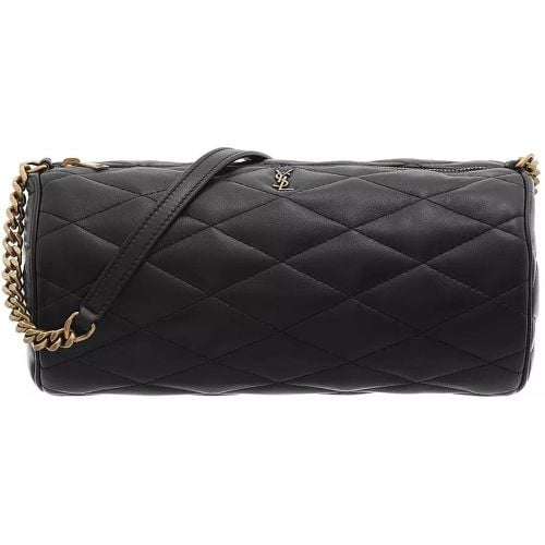 Crossbody Bags - Mini Bag - Gr. unisize - in - für Damen - Saint Laurent - Modalova