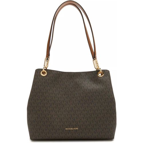 Hobo Bags - Kensington Schultertasche 30F3G - Gr. unisize - in - für Damen - Michael Kors - Modalova