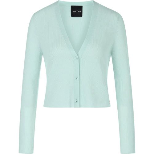 Cardigan - Größe 36 - Marc Cain - Modalova