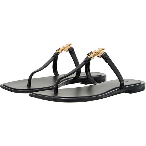 Sandalen - Roxanne Jelly - Gr. 36,5 (EU) - in - für Damen - TORY BURCH - Modalova