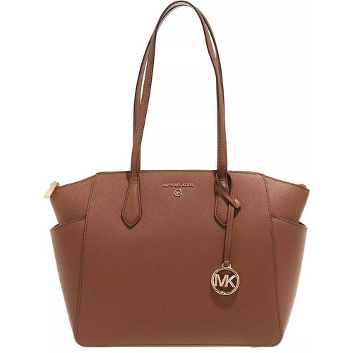 Tote - Md Tz Tote - Gr. unisize - in - für Damen - Michael Kors - Modalova