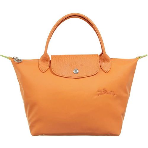 Totes & Shopper - Le Pliage Green - Gr. unisize - in - für Damen - Longchamp - Modalova