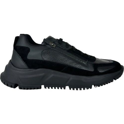 Low-Top Sneaker - Heren Sneaker - Gr. 40 (EU) - in - für Damen - Iceberg - Modalova