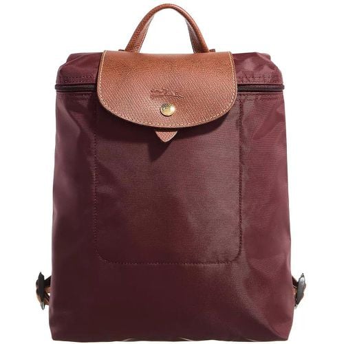 Rucksäcke - Le Pliage Original - Gr. unisize - in - für Damen - Longchamp - Modalova