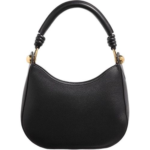 Hobo Bag - Sfera S Hobo - Gr. unisize - in - für Damen - Furla - Modalova