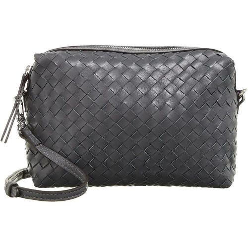 Crossbody Bags - Umhängetasche Kaia/ D.Grey - Gr. unisize - in - für Damen - abro - Modalova