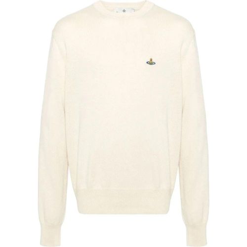 Sweaters - Größe L - Vivienne Westwood - Modalova