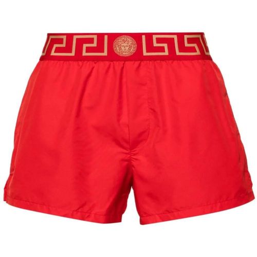 Sea clothing Red - Größe 3 - Versace - Modalova