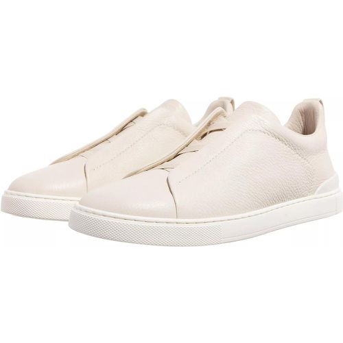 Sneakers - Low-Top Sneaker - Gr. 10 - in - für Damen - Zegna - Modalova