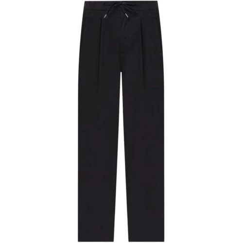 Trousers - Größe L - Herno - Modalova