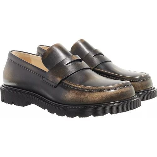 Loafer - Blaze Loafer - Gr. 38 (EU) - in - für Damen - Loewe - Modalova