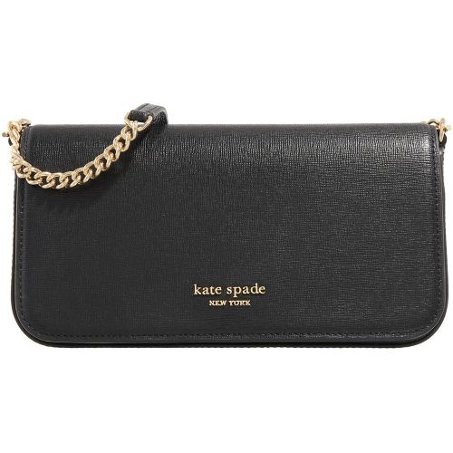 Crossbody Bags - Devin Umhängetasche - Gr. unisize - in - für Damen - kate spade new york - Modalova