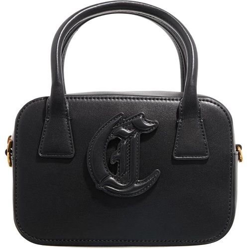 Pochettes - Shoulder Bag - Gr. unisize - in - für Damen - Just Cavalli - Modalova