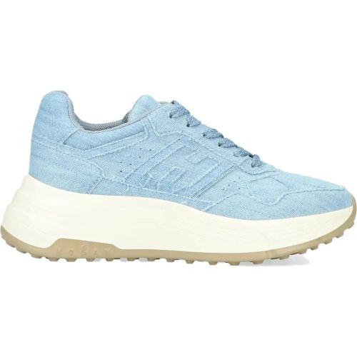 Low-Top Sneaker - Sneakers - Gr. 36 (EU) - in - für Damen - Hogan - Modalova