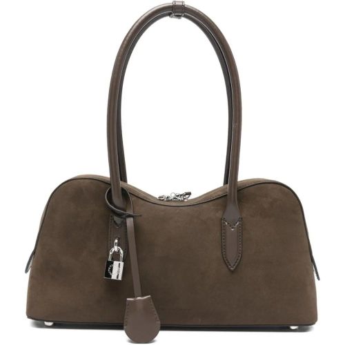 Hobo Bags - Bags Brown - Gr. unisize - in - für Damen - Stella Mccartney - Modalova
