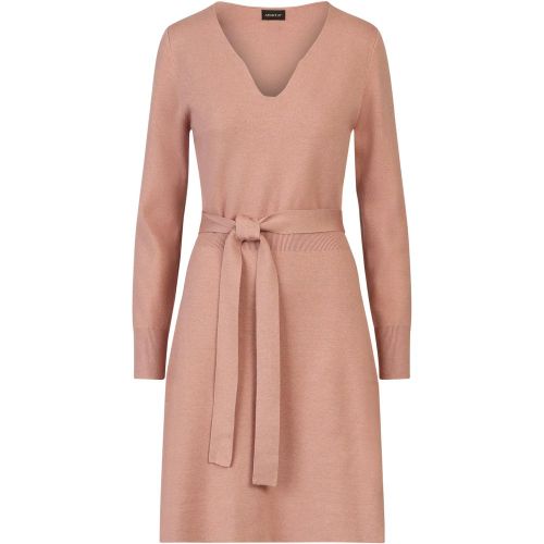 Strickkleid - Größe 34 - Apart - Modalova