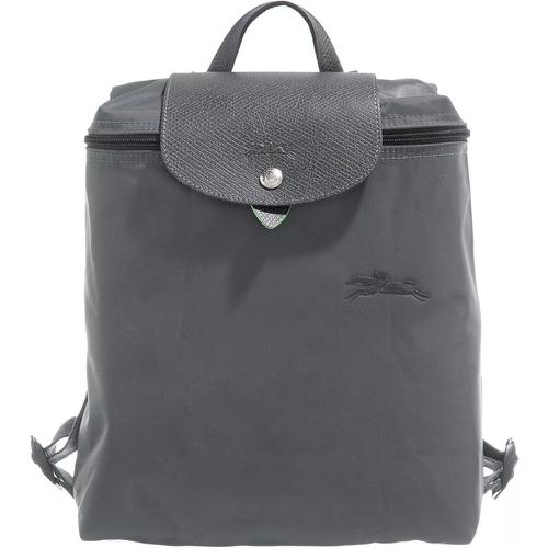 Rucksäcke - Le Pliage Green - Gr. unisize - in - für Damen - Longchamp - Modalova