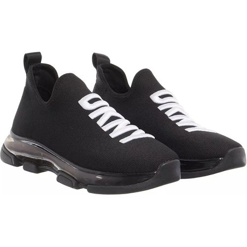 Sneakers - Tambre Slip On Sneaker - Gr. 38 (EU) - in - für Damen - DKNY - Modalova