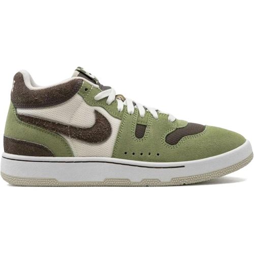 Low-Top Sneaker - Mac Attack 'oil Green' Sneakers - Gr. 42,5 (EU) - in - für Damen - Nike - Modalova