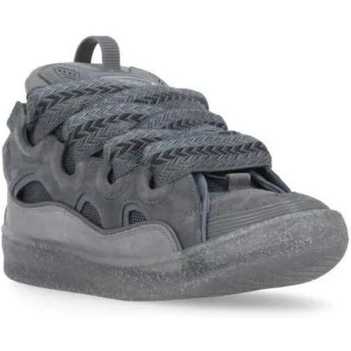 Sneakers - Curb Sneakers - Gr. 41 (EU) - in - für Damen - Lanvin - Modalova