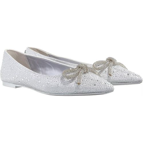 Loafers & Ballerinas - Elina-R - für Damen - Steve Madden - Modalova