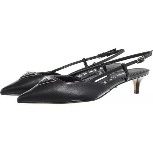 Pumps & High Heels - Jesson - Gr. 40 (EU) - in - für Damen - Guess - Modalova