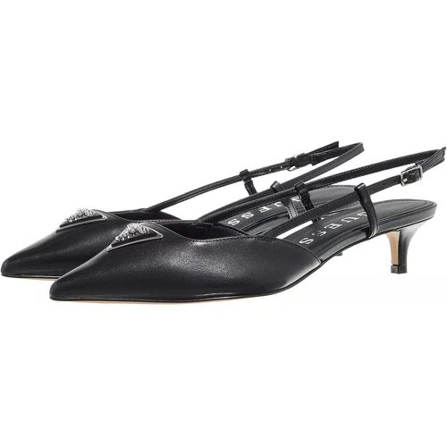 Pumps & High Heels - Jesson - Gr. 37 (EU) - in - für Damen - Guess - Modalova