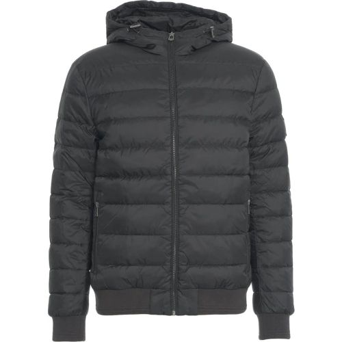 Puffer jacket 'Control' - Größe L - Belstaff - Modalova