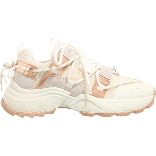 Low-Top Sneaker - Tazmania - Gr. 36 (EU) - in - für Damen - Steve Madden - Modalova