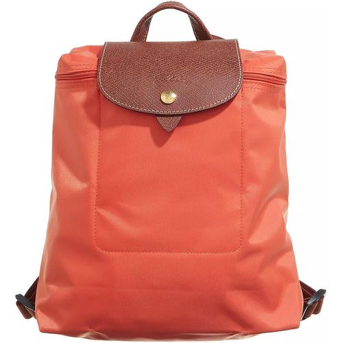 Rucksäcke - Le Pliage Original Backpack M - Gr. unisize - in - für Damen - Longchamp - Modalova