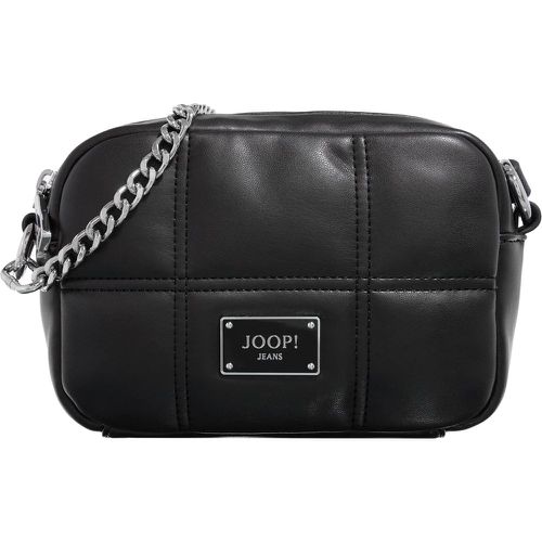 Crossbody Bags - Ordine Doppio Fabrizia Shoulderbag Xshz - Gr. unisize - in - für Damen - JOOP! JEANS - Modalova