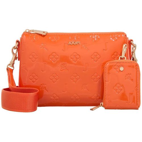 Crossbody Bags - Decoro Lucente Jasmina Shoulderbag Shz - Gr. unisize - in - für Damen - Joop! - Modalova