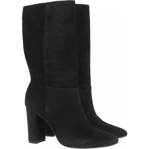 Boots & Stiefeletten - Artizan Boots - Gr. 36 (EU) - in - für Damen - Lauren Ralph Lauren - Modalova