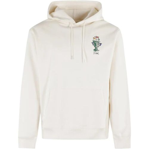 Vase Hoodies - Größe M - Drôle De Monsieur - Modalova