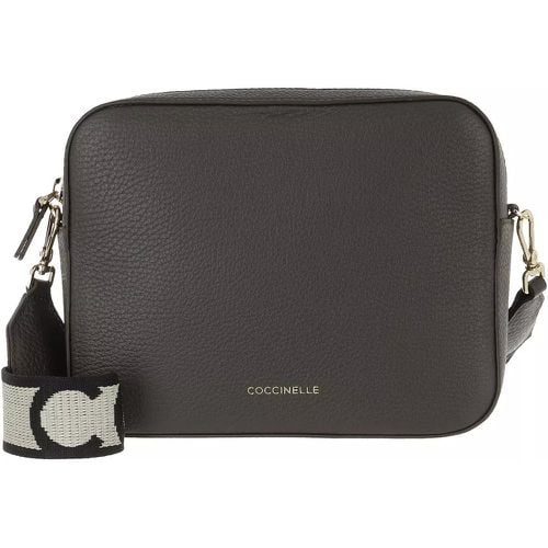 Crossbody Bags - Mini Bag - Gr. unisize - in - für Damen - Coccinelle - Modalova