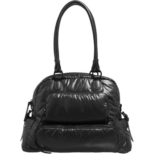 Bowling Bag - Rena Pocket - Gr. unisize - in - für Damen - LESVISIONNAIRES - Modalova