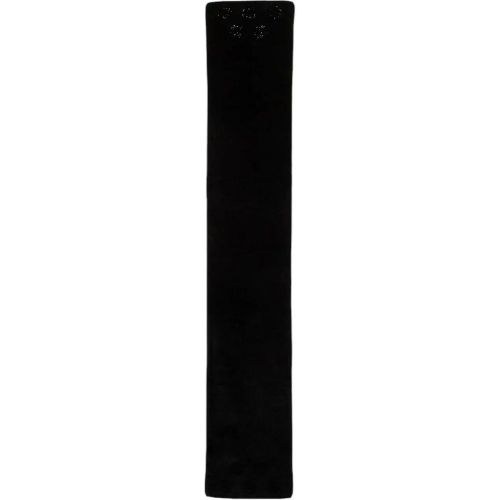 Tücher & Schals - Scarfs Black - Gr. unisize - in - für Damen - Twin-Set - Modalova