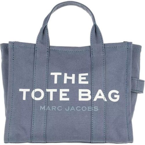 Tote - The Medium Tote - Gr. unisize - in - für Damen - Marc Jacobs - Modalova